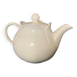 Sadler Teapot