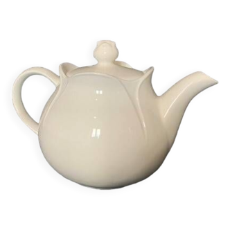 Sadler teapot