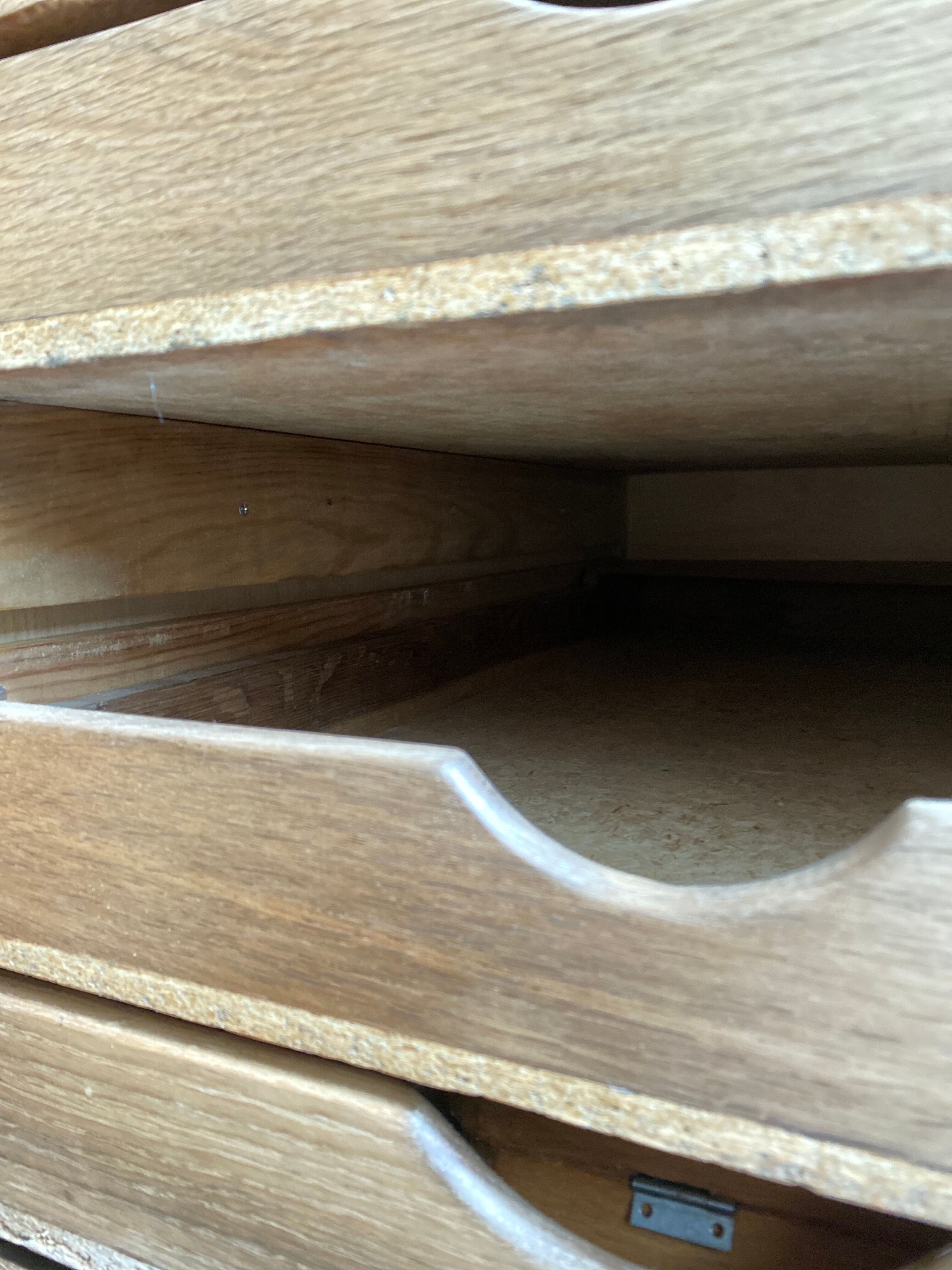 Architect craft furniture