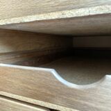 Architect craft furniture