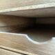 Architect craft furniture