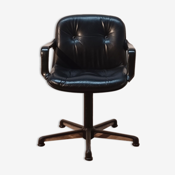 Fauteuil de bureau Comforto