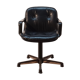 Fauteuil de bureau Comforto