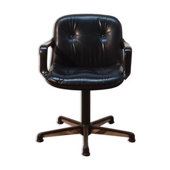 Comforto office chair