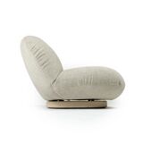 Original Pacha chair by Pierre Paulin, Paris 1981