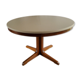 Expandable Roundtable