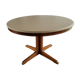 Expandable Roundtable