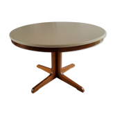 Expandable Roundtable