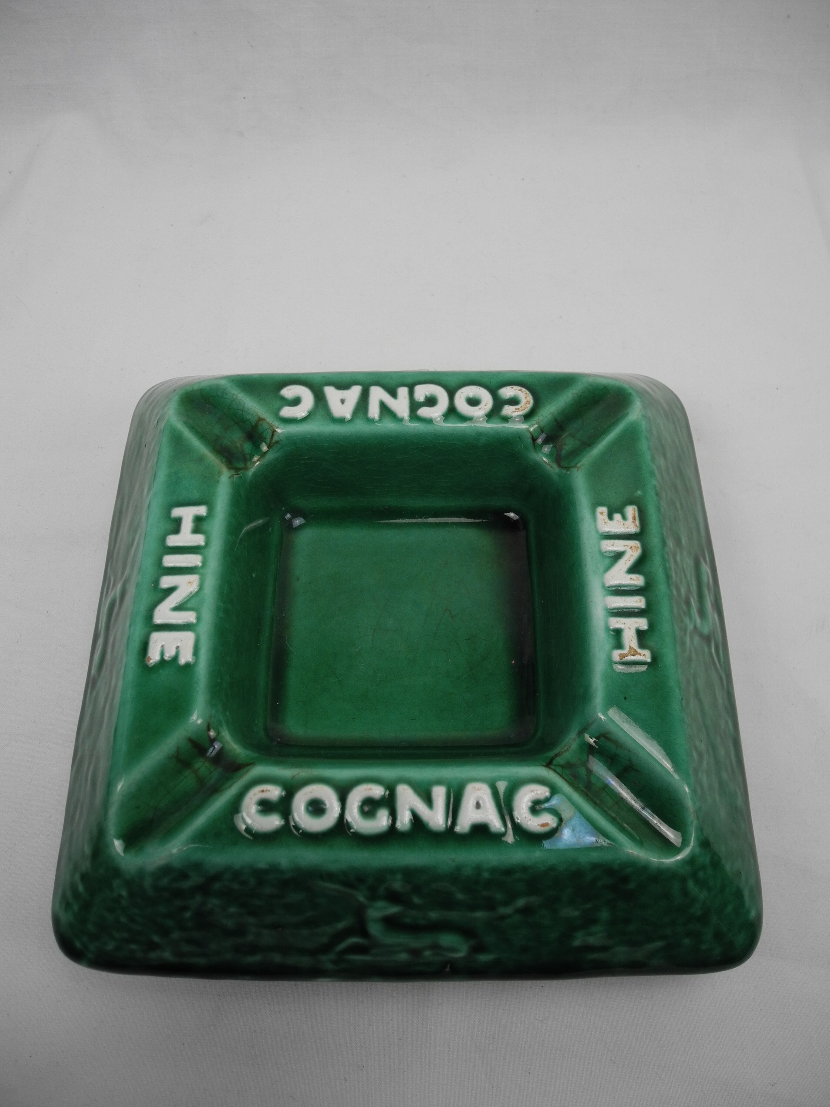 Ashtray