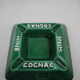 Ashtray