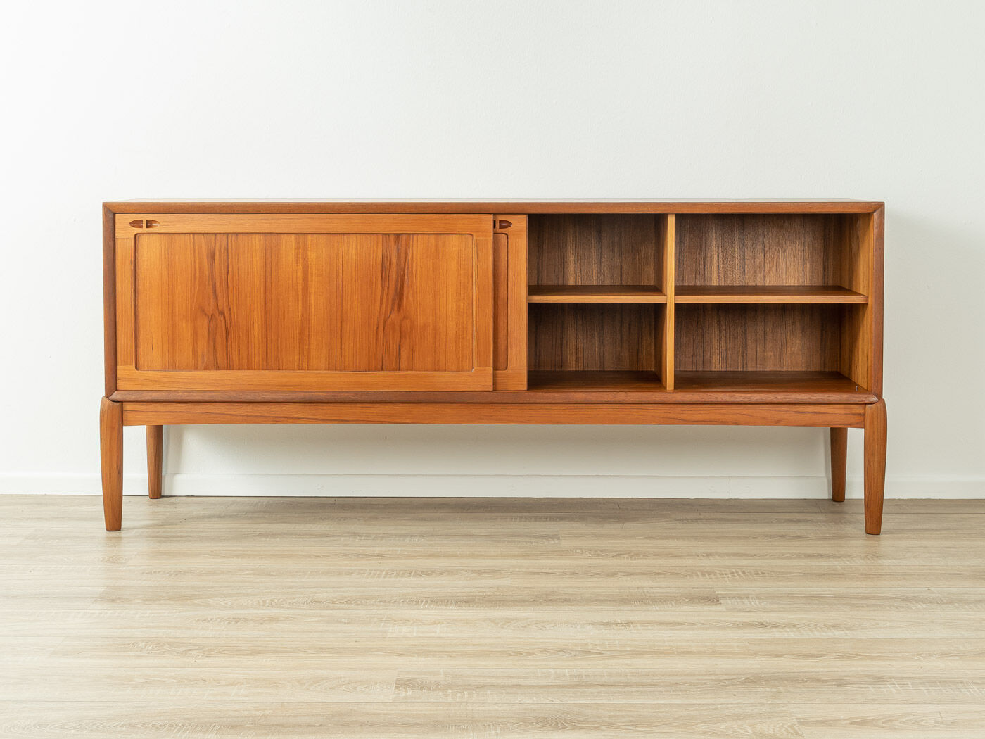 Sideboard, bramin 1960s