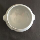 Bowl a soup