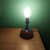 Vintage lamp
