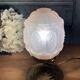 Nina table lamp