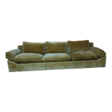 Vintage sofa year 70s