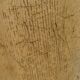 Old large cutting board 59 x 33 cm 3 kg