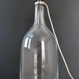 Ingo Maurer lamp for Design M 1960