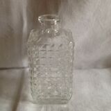 Carafe