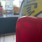 Calligaris chair