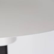 Vintage PH 4/3 table lamp by Poul Henningsen, Louis Poulsen, 1966