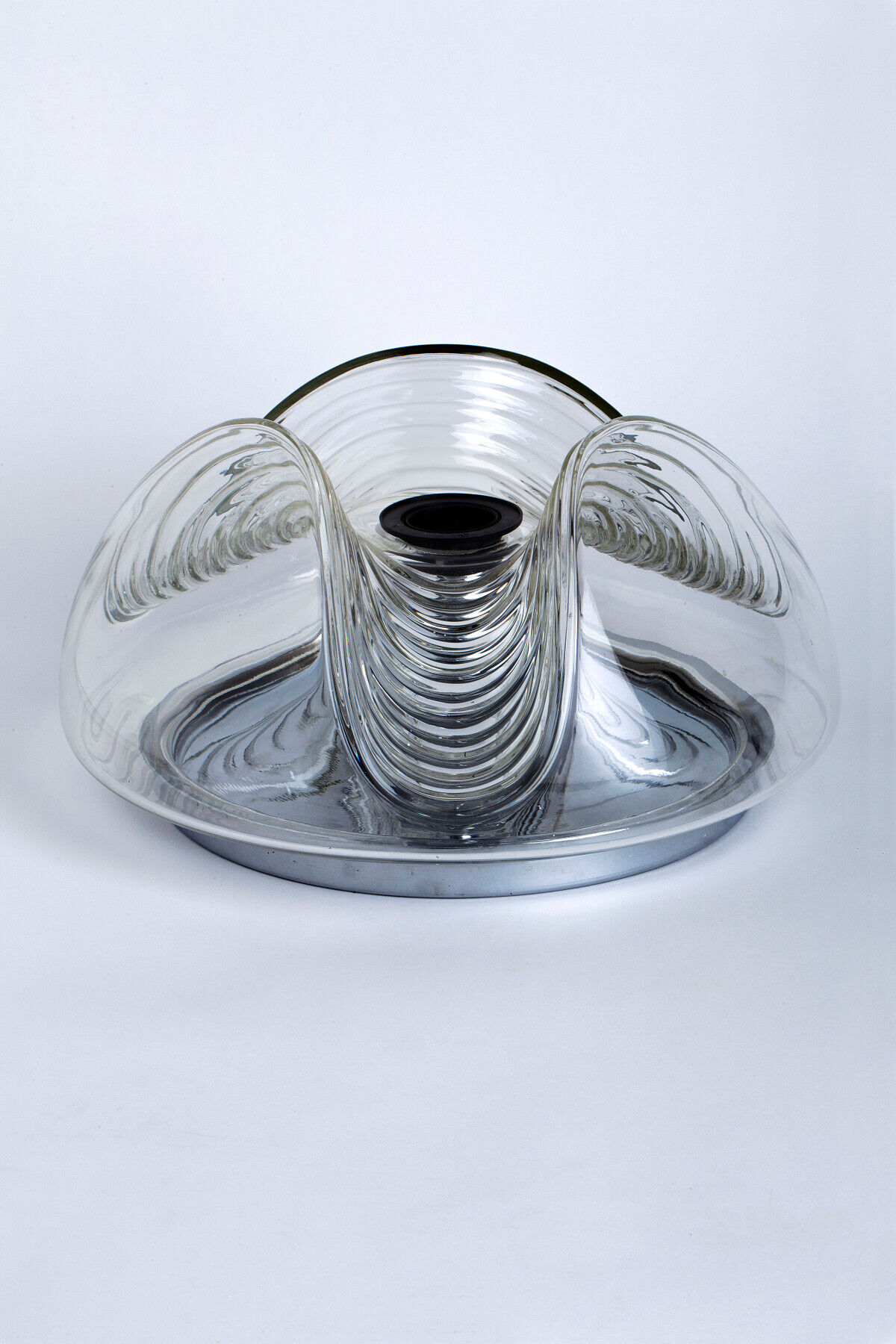 Futura lamp