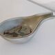 Ceramic catchall by Rene Maurel from Vallauris