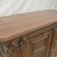 Italian Baroque Furniture