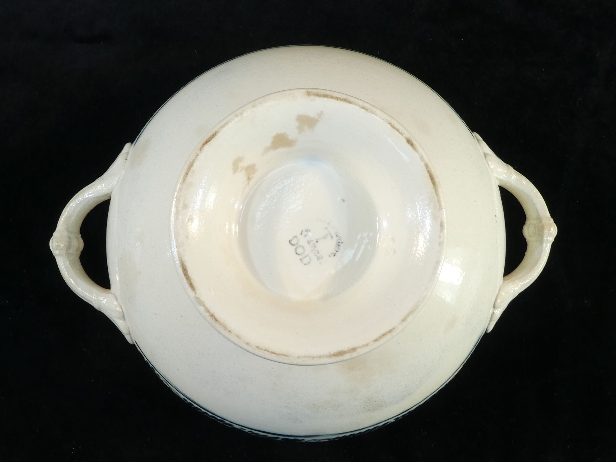 Tureen