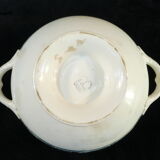Tureen