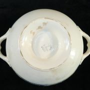 Tureen
