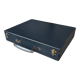 The painter's briefcase