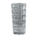 Vase 1970