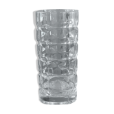 Vase 1970