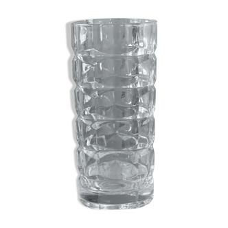 Vase 1970