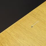 Cabinet vintage danish design classic