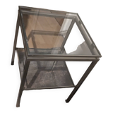 Guy Lefevre console table