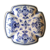 Vide poche Delft