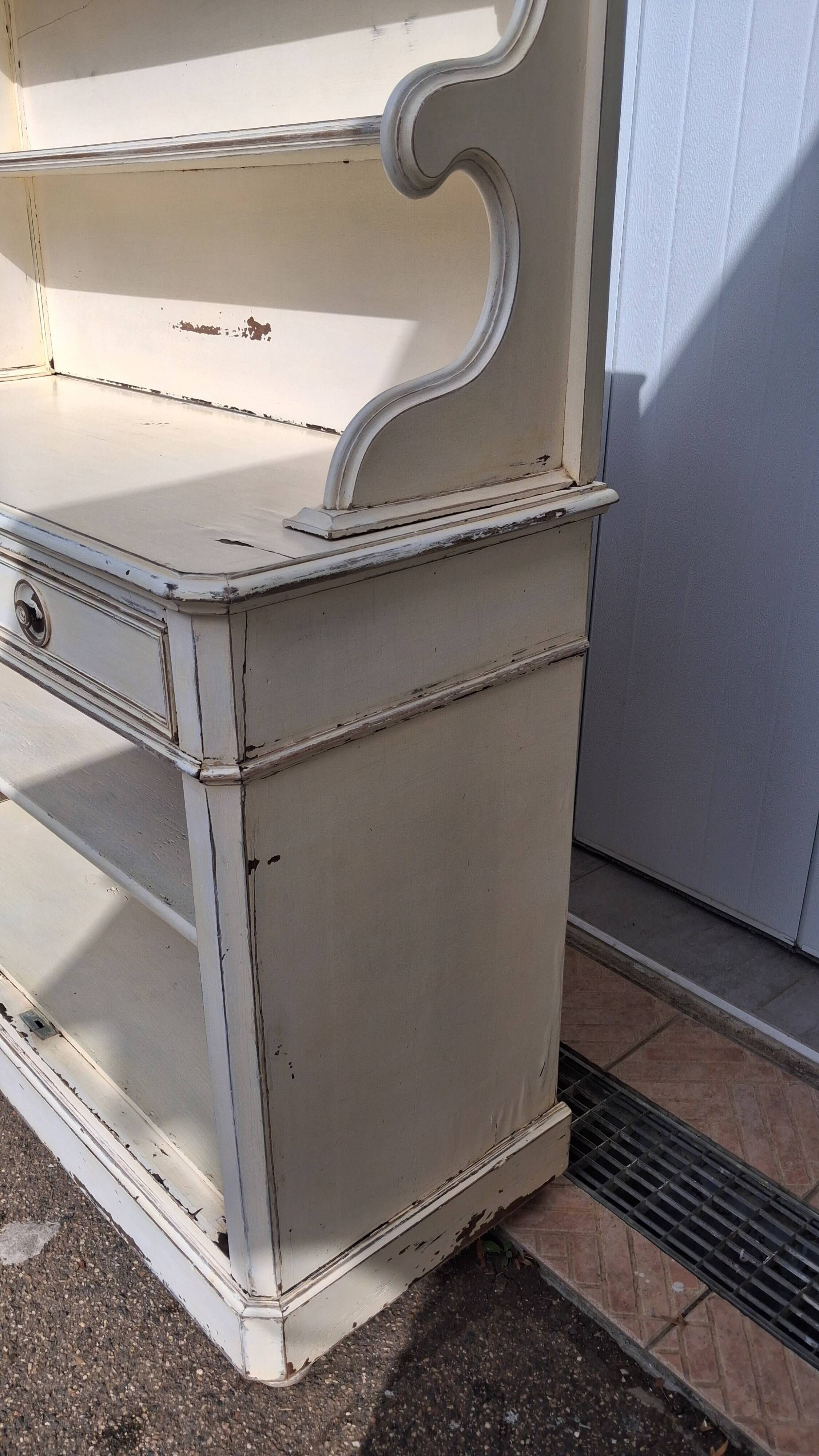 ST Hubert furniture