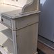 ST Hubert furniture