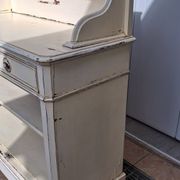 ST Hubert furniture