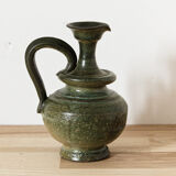 Jean Marais Ewer, Vallauris