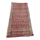 Berber kilim carpet