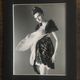 Photography Christian Lacroix, 1990