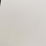 Red Love - Pierre Tilman