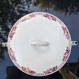 Ceranord Saint Amand Soup Tureen