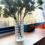 Vase Windsor Luminarc