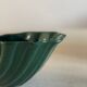 Cachepot, shell vase