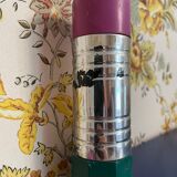 2 shelves Pierre Sala 1980