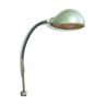 Adher workshop lamp