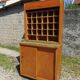 Large workshop furniture